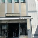 [하양 맛집 / 대구대 맛집] 대구 근교 가볼만한 곳으로 추천하는 미즈컨테이너 대구대점 후기.