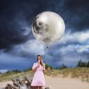 자연과인간사이 이미지