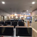 T.O.P PC방 이미지