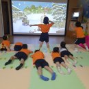 문경시립모전도서관 이미지