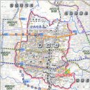 서울항동초등학교 | 도보 1분 서울도착하는 부천괴안 B1블록 신혼희망타운 공공분양 잔여세대 추가 입주자모집공고 분석 후기