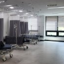 초롱꽃아산의원 이미지