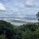 도시와사람행정사사무소 이미지