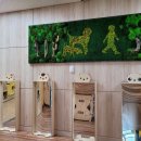 남한강초등학교 앞 이미지