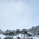 산성2 이미지