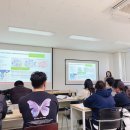 예라인의원 이미지