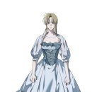 여주-1069 이미지