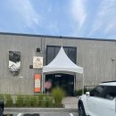 아산밸리로459번길 | 신정호카페 아산 모나밸리에서 전시회와 함께 즐긴 하루