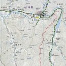 흙과나무 이미지