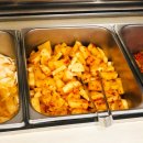 청담면옥(복현점) 이미지