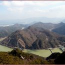 ★한국의 산 (1,000선)★ 이미지