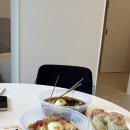이평5리 마을회관(행복한식당) 앞 | 월간 사진첩_2607(3)