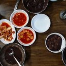 맛나팥죽