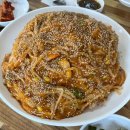 (주)누리웍스 이미지