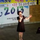 장유중앙광장 이미지