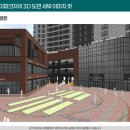 자이푸드