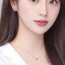 비비드 속눈썹 이미지