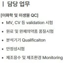 동광제약(주) 이미지