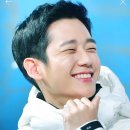 더블리나 이미지