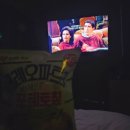 저스트슬립호텔 김포구래1호점 이미지