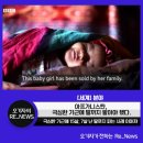 오_라이팅 이미지
