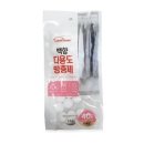 백향