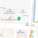 인마인드정신건강의학과의원 이미지