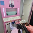 설악언니 이미지