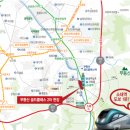 골드클래스 이미지