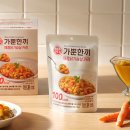 포엔F&B 이미지