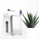 (주)커머스테크 이미지