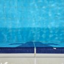 횡성실내수영장 이미지