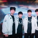 광역시도70-1R 이미지