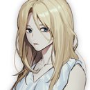 【COC】심해의 형태 시리즈 안내 /TRPG 크툴루의 부름 시나리오 배포