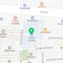 인천국민서관 네이버블로그
