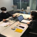 비엠에스(BMS) 이미지