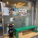 씨유 군포지샘병원점 | 군포 지샘병원 커피 맛집 군포 온담 방문 솔직 후기