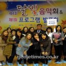 수양동주민센터 이미지