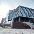 의창구청 이미지