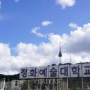 부산뉴욕제과점 이미지