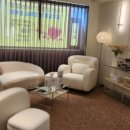 이선생뷰티 이미지