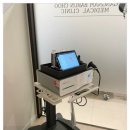 일관메디컬 이미지