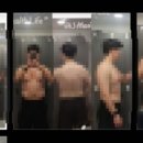 달라짐 PT 헬스 필라테스 망포점 이미지