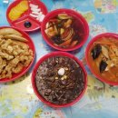 신향차우 이미지