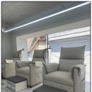 건대입구역-14 이미지