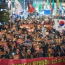 김건희농장 이미지