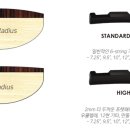 더카포 이미지