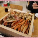 경정3리 마을입구 이미지