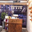 제이헤어&네일샵 이미지