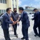 금마면행정복지센터 이미지